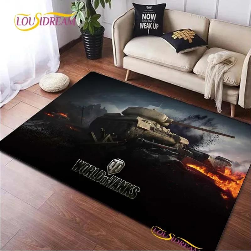 Music Guitar Chord Theory Chart Piano Carpet Rug Non-slip Mat for Home Living Room Bedroom Sofa Decor Kids Area Rug