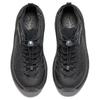 Anta Tanye Water Shoes Mens Black 912626602-3