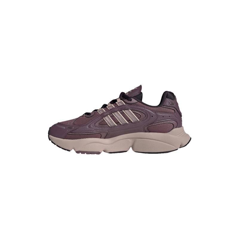 adidas Ozmillen Shadow Fig W - IG1921 EU 36.5