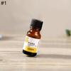 10ml Pure Aromatherapy Scent Natural Essential Oil for Humidifier Fragrance Lamp