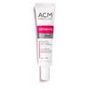 Acm Depiwhite Augenkonturgel 15ml