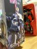 Kamen Rider Faiz Auto Vajin S-RHF01 &