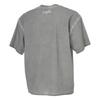 PuMa M Moods In Nature Washed Tee 637336 71storMy Slate