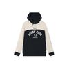 New Sweatshirt Men's Legend Blue F11M419201F-NV