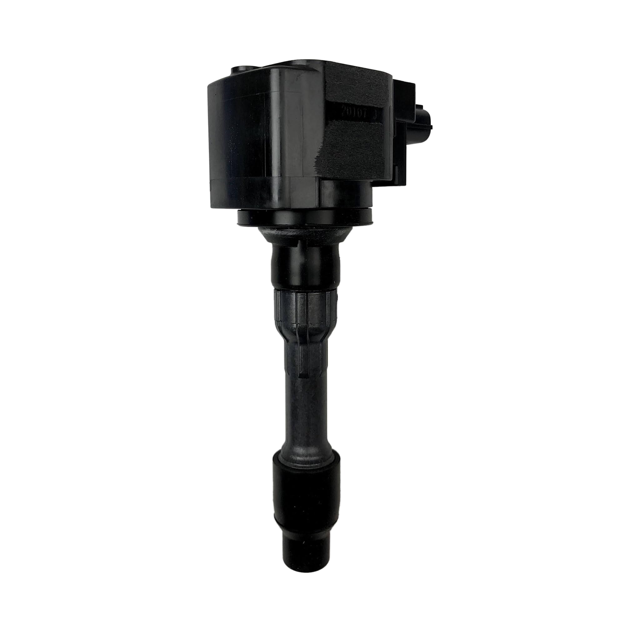 

Hitachi ignition coil u16h05-coil U16H05-COIL