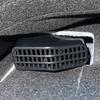 2PCS Seat Under Floor AC Air Conditioning Outlet Vent Heat Dust Plug Cover Plastic Accessories For Honda Fit Jazz GR  - 2026