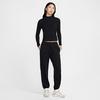 Women's Pants Nike Sportswear Sports Pants Women's