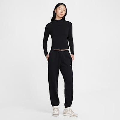 Women's Pants Nike Sportswear Sports Pants Women's