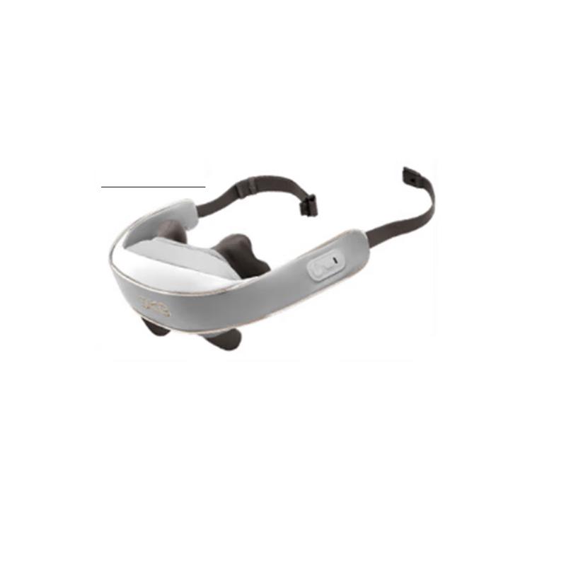 

SKG H5 Neck and Shoulder Massager