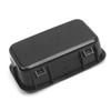 Kompatible VW Jetta/Bora/Golf MK4 Ablage & Münzbox (1J0858373C)