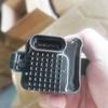 Sp-Ignition Coil For Mercury Mariner Outboard Motor Parts 339-8M0077473 339-883778401