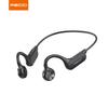 Recci REP-W61 Bone Conduction Sports Bluetooth Headset