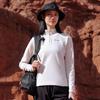 Pelliot Men's and Women's Outdoor Fleece Jacket