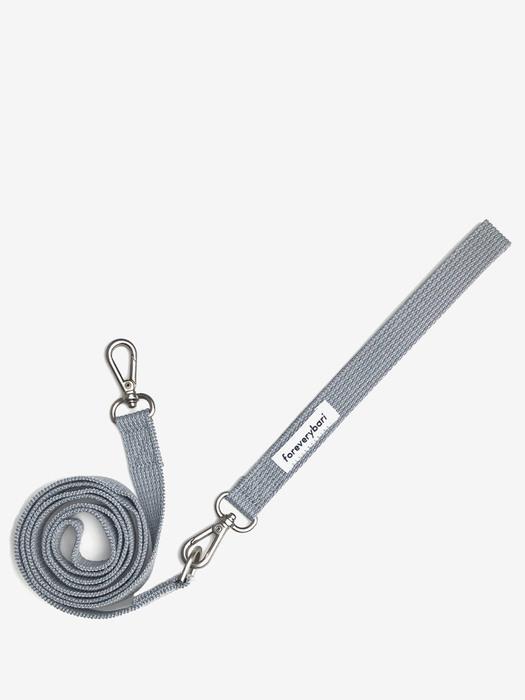 Foreverybari Rishi (Eisgrau)