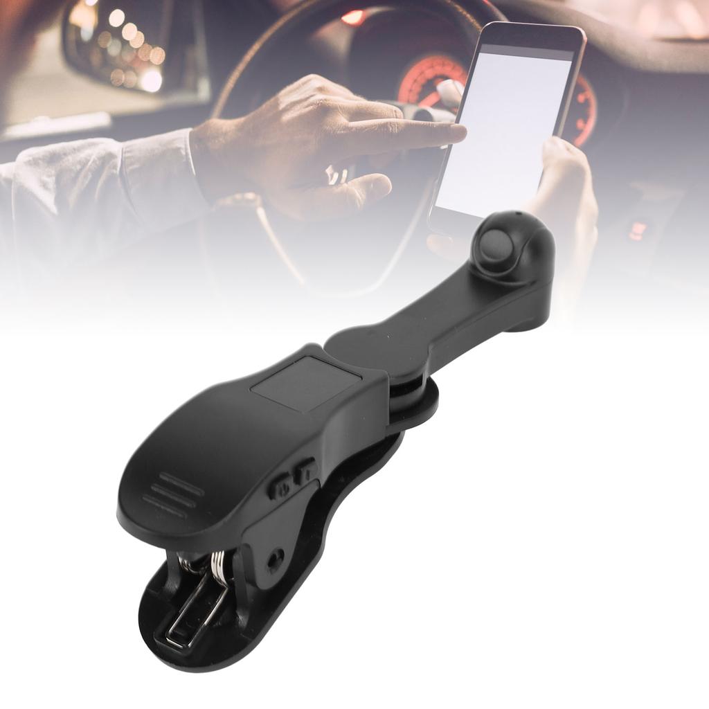 Smartfon Automatyczny Kliker Urządzenie do Ekranu Telefonu Szybki Kliker Dotykacz do Ekranu Telefonu dla Telefonu Tabletu