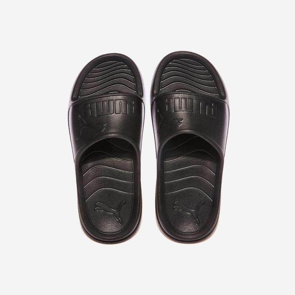 Puma Popcat 20 Injects Pki38908102 Puma Black   Puma Black