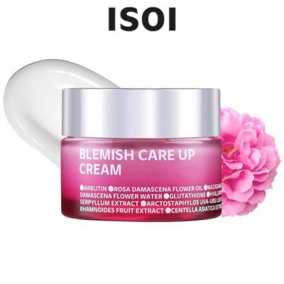 Blemish Care Up Cream 35ml