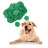 Large Dogs Snuffle Mat Treat Dispenser Pet Supplies Dog Puzzle Toys Sniffing Dog Toy Puppy Chew Toy