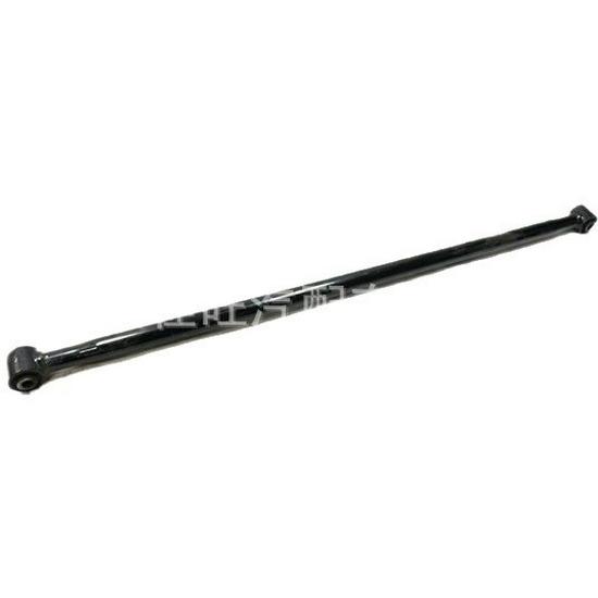 Compatible with 2009 Toyota Prado Rear Control Arm L/R 48740-60160