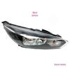 Ansamblu Far Original Calitate Ford Focus 15/16/17