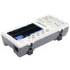 SDS1104 4 Channel Oscilloscope with 7in LCD Display 100MHZ Bandwidth 1GS S Sampling RateAU 110‑220V