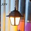 Magic Book Scented Lamp Library Lantern, Decorative Bookshelf Lighting, Vintage Fantasy Nook Lamp, Reading Cozy Space Lighting Light for Bookworms,