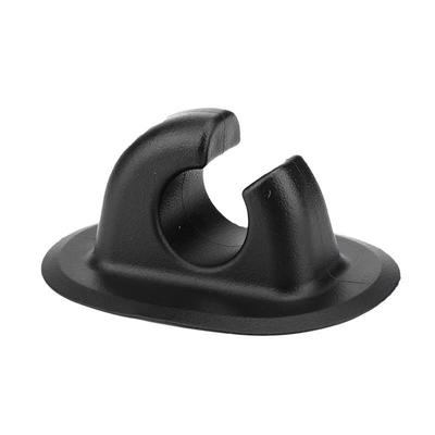 Inflatable Boat PVC Paddle Buckle