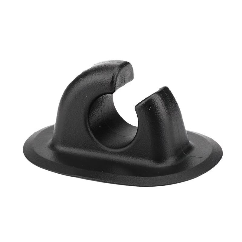 Inflatable Boat PVC Paddle Buckle