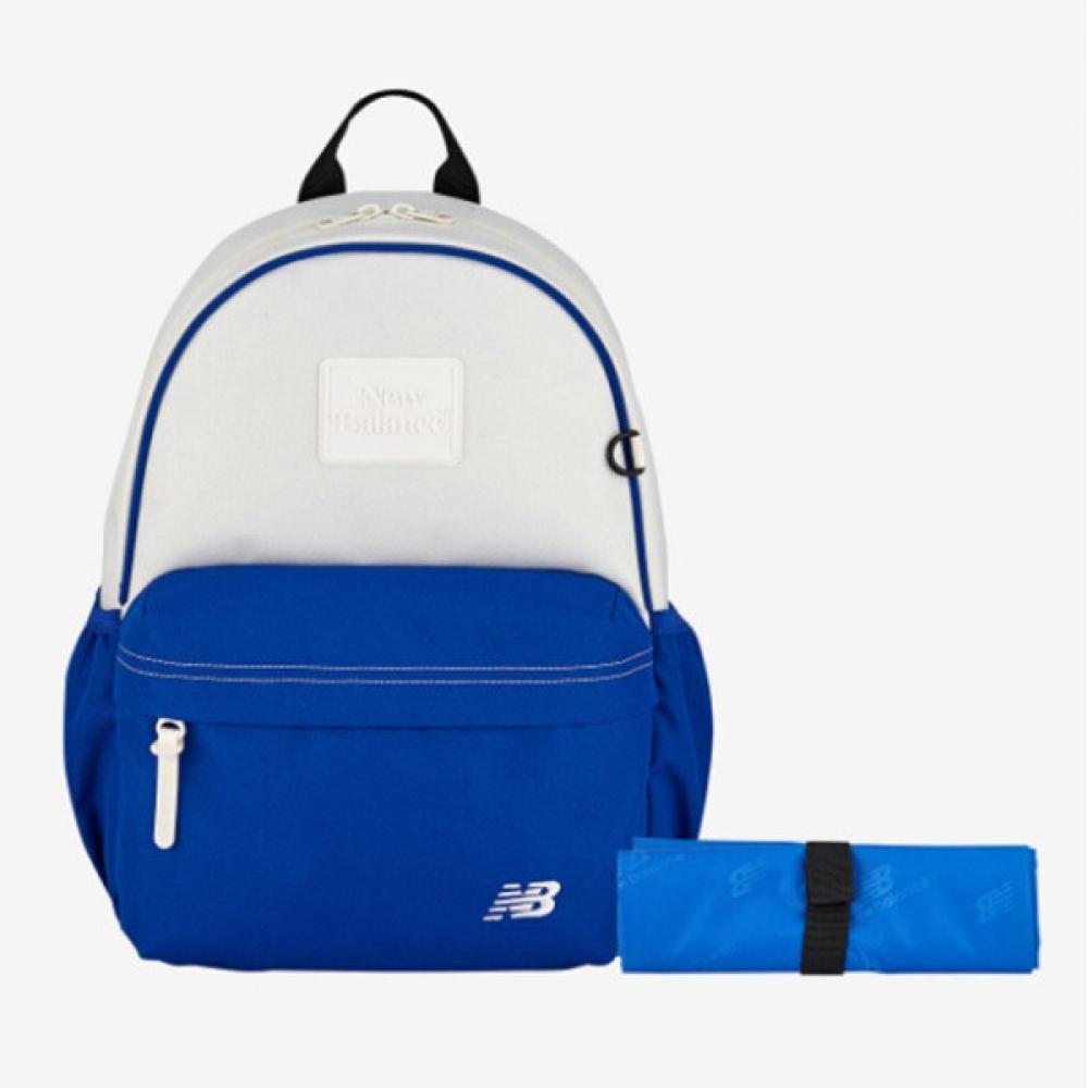 

New Balance Kids Bag Mat B1 Nk8afs402u 50 84 99 1.NK8AFS402U 50/FREE