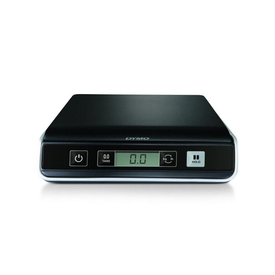 

Кухонные весы DYMO M5