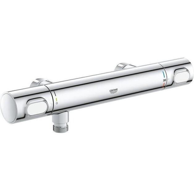 

Смеситель Grohe Precision Flow