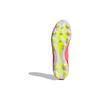 Adidas X Crazyfast Pro Fg 'Energy Citrus Pack' IG0600