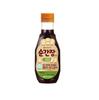 Ivenet Bebe Soy Sauce for Babies 190ml – Bibim & Dipping Soy Sauce, Low Sodium