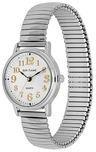 MADE IN JAPAN Watch
