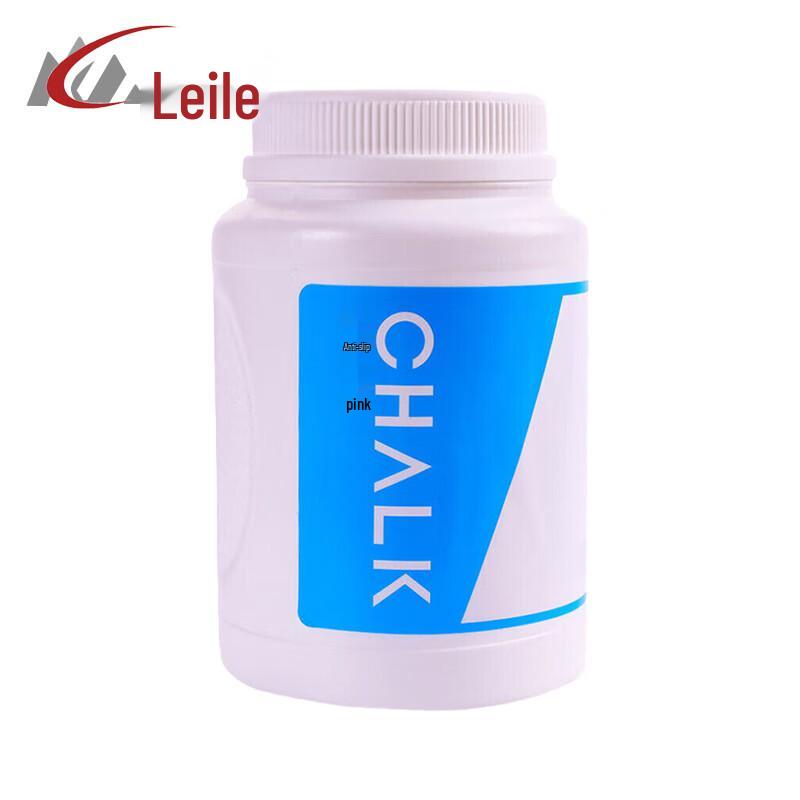 Laile Comprehensive Fitness & Combat Training Gear