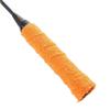 Anti-slip Over Grip Sweatband Sweat-absorbent Anti-slip Towel Badminton Grip  Tennis Racket