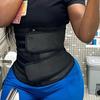 Waist Cinchers Slimming Tummy Belt Corset Waist Training Body Shaper Cincher Slimming Belly Band Tummy Control