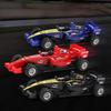 Remote Control Car For Kids 2.4G Mini RC Racing Car Electric Drift Vehicle Model Toys Christmas Birthday Gifts For Boys Girls