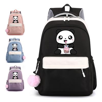 Malas para crianças e bebés – Mochilas escolares