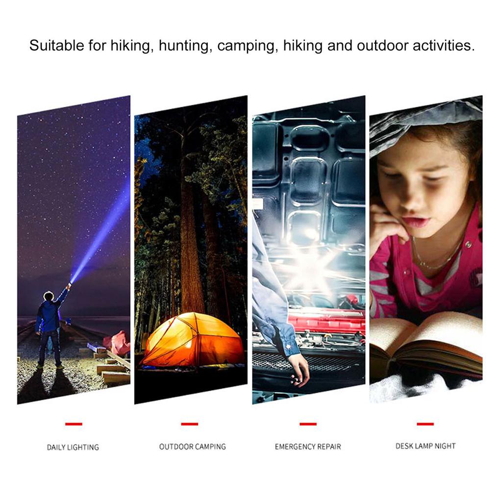 5 Stück Leuchtender Tintenfischhaken Leuchtet im Dunkeln Angelköder Jigs Grün für Salzwasserangeln