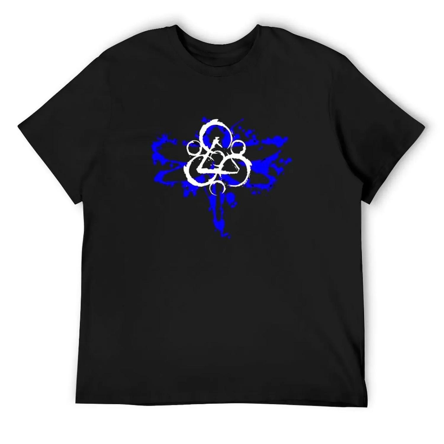 Coheed And Cambria T-Shirt essential t shirt Louboutins tshirts personalised mens t shirt graphic S