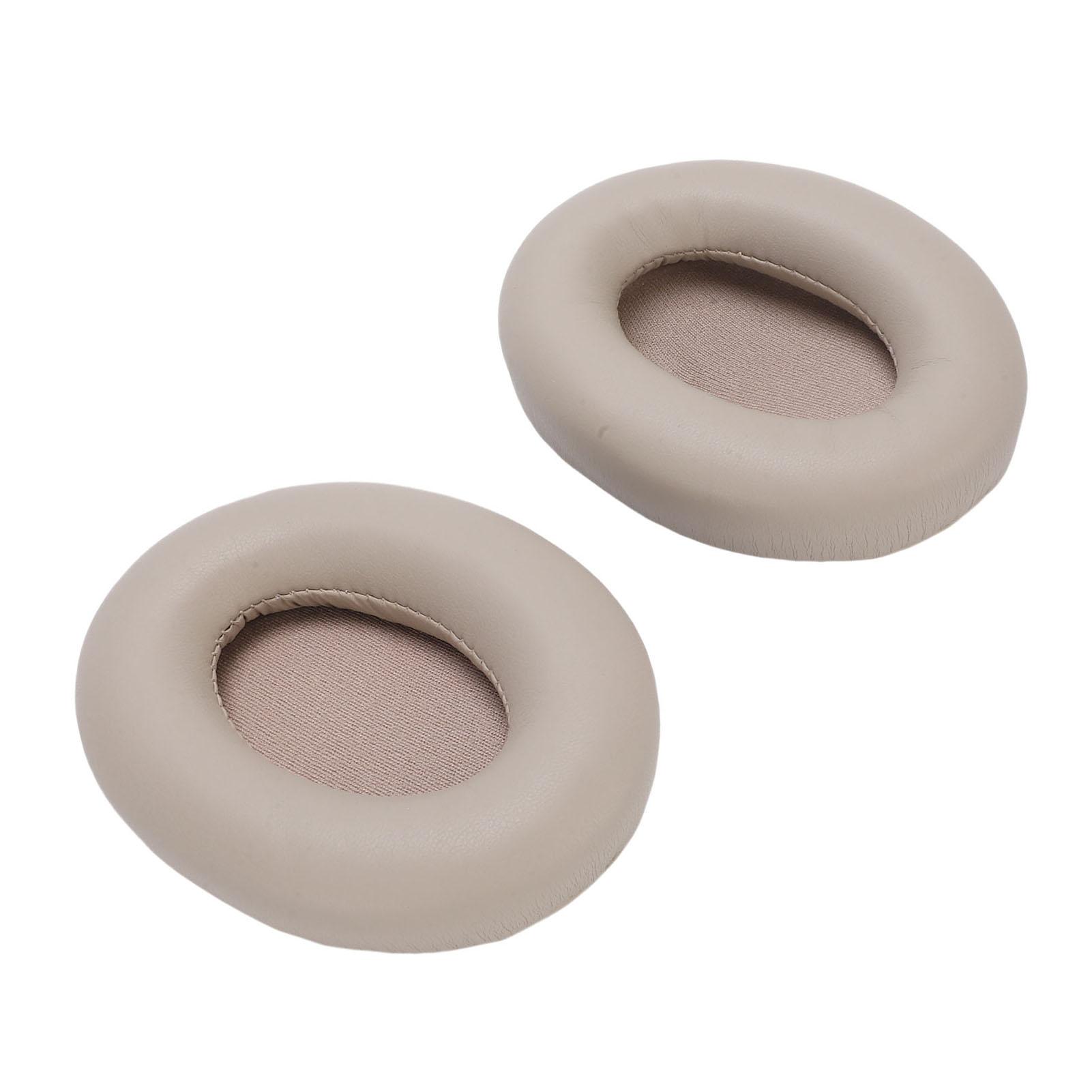 

r Pad Hdband Cushion Kit Fit for WH-1000XM4 Comfortable Hdphones rpad and Hdband Cushion Replacement Kit