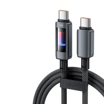 Cavi e accessori – Cavi per trasmissione dati