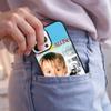 Home Alone Phone Case For iPhone 17 Air 15 16e 14 13 Pro Max Coque 12 11 Pro Max PLUS cover