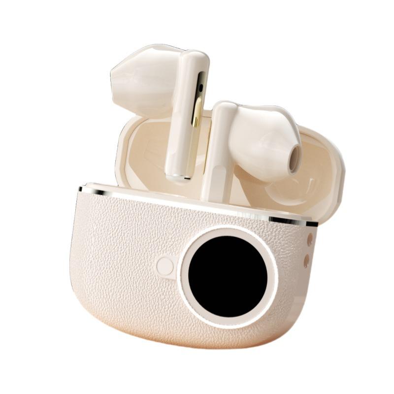 New F9-5C Bluetooth Headset M10 YD03 M90 Bluetooth Headset TWS Wireless Headset In-ear Private Mold