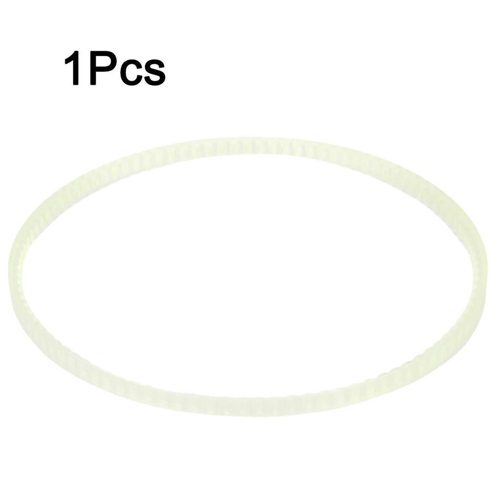 Gear Belt Sealing 1 PC 1* Continuous FR-900 / FR-770