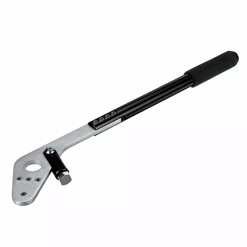Drift Hydraulic Handbrake Lever Replacement Accessory Universal Emergency Brake for Racing Car and Simulator