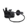 56D810773C 5C6810773 5C6810773K For VW Sharan Golf Jetta Beetle Scirocco CC Passat Fuel Tank Cover Actuator Gas Tank Cap Motor