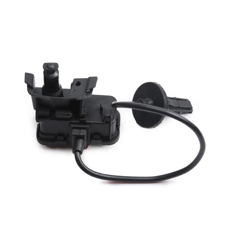 56D810773C 5C6810773 5C6810773K For VW Sharan Golf Jetta Beetle Scirocco CC Passat Fuel Tank Cover Actuator Gas Tank Cap Motor