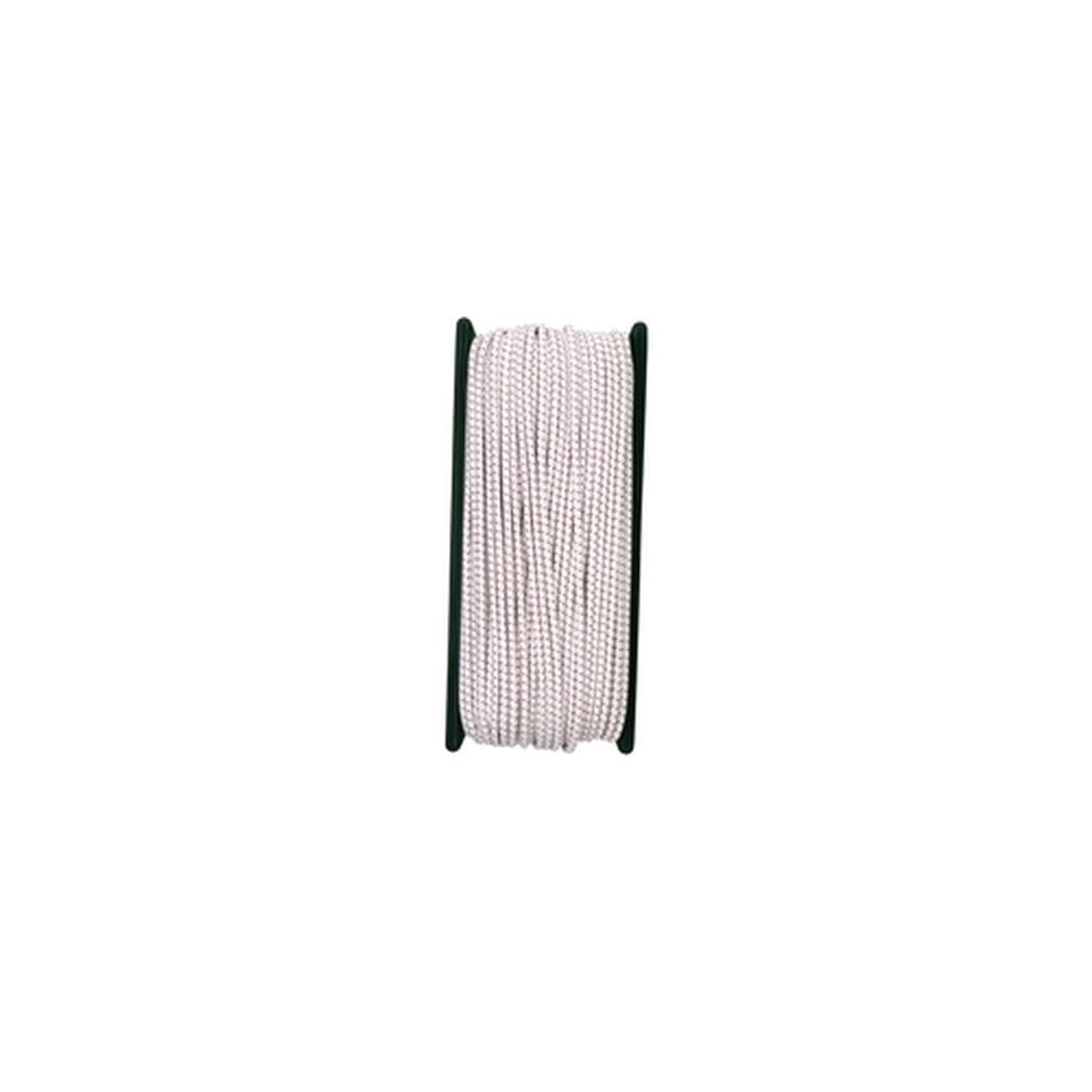 

Ремонтный шнур Coleman Pole Shock 30 м 170TA0055